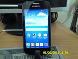 Telefon Samsung Trend Plus