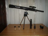 Telescop CELESTRON