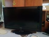 Televizor LCD Samsung LE40S62B 102 cm