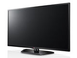 Televizor LED 42 LG 42LN5400 Full HD