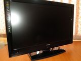 Televizor Led Full Hd 24 Inch (61 CM)