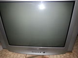 Televizor Samsung CRT 70cm !!!STARE PERFECTA!!