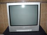 Televizor Sony Trinitron