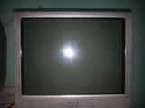 televizor sony trinitron