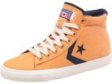 Tenesi Converse Pro Leather originali