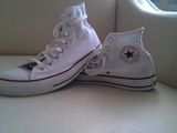 Tenisi Converse