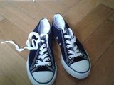 Tenisi Converse