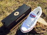 Tenisi Converse All Star import UK