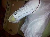 tenisi Converse,noi nouti,marimea 39,200ron