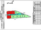 Teren Corbu 500 Mp Extravilan in A 573