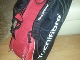 Termobag Tecnifibre