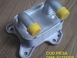 Termoflot (radiator ulei) Opel Astra G Y17DT si Corsa Y17DT