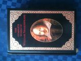 The Complete works of William Shakespeare