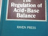 The Regulation of Acid-Base Balance, Seldin and Gierrisch, 1989