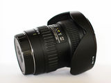 Tokina ATX 11-16mm f/2.8 Pro DX II - pentru Canon AF