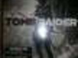 tomb raider exklusive edition xbox 360