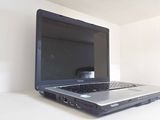 Toshiba Satellite A 205