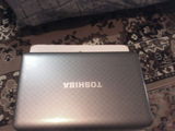 Toshiba satellite I3 6Gb RAM