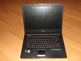 Toshiba Satellite L30/134