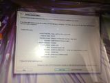 Toshiba satellite l655