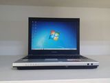 Toshiba Satellite Pro U200