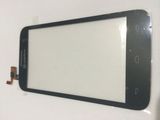 Touchscreen Alcatel 975, Vodafone Smart III 975 Original