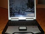 ToughBook Panasonic CF-29