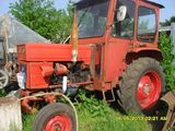 Tractor de vanzare, Leut U445