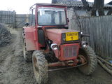 Tractor dt 445