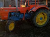 tractor fiat