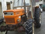 tractor fiat someca 1000