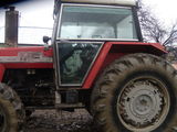 tractor massey ferguson