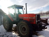 tractor massey ferguson3680