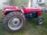 Tractor U 445