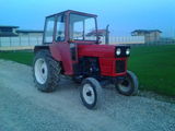 TRACTOR u445