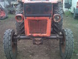 Tractor U445