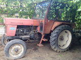 Tractor u650 - 1997 primul proprietar, foarte intretinut