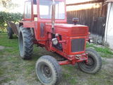 TRACTOR U650