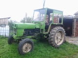 Tractor U650