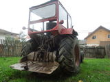 tractor universal u 650