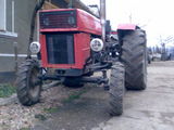 Tractor UTB 445