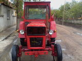 Tractor UTB 550