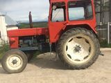 TRACTOR UTB 650