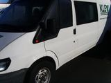 transport marfa 1,5t