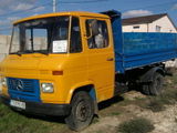 transport marfa basculabil 6t