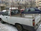 transport marfa dacia papuc diesel