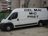 transport marfa foarte ieftin .manipulanti tel. 0761345679