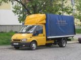 transport marfa si mutari mobilier oriunde(getax)