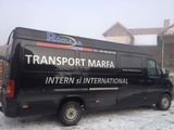 Transport marfa, tractari auto, asistenta rutiera