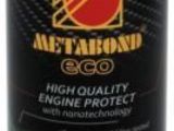 Tratament motor _ Metabond Eco